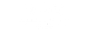 Talamo a Mare