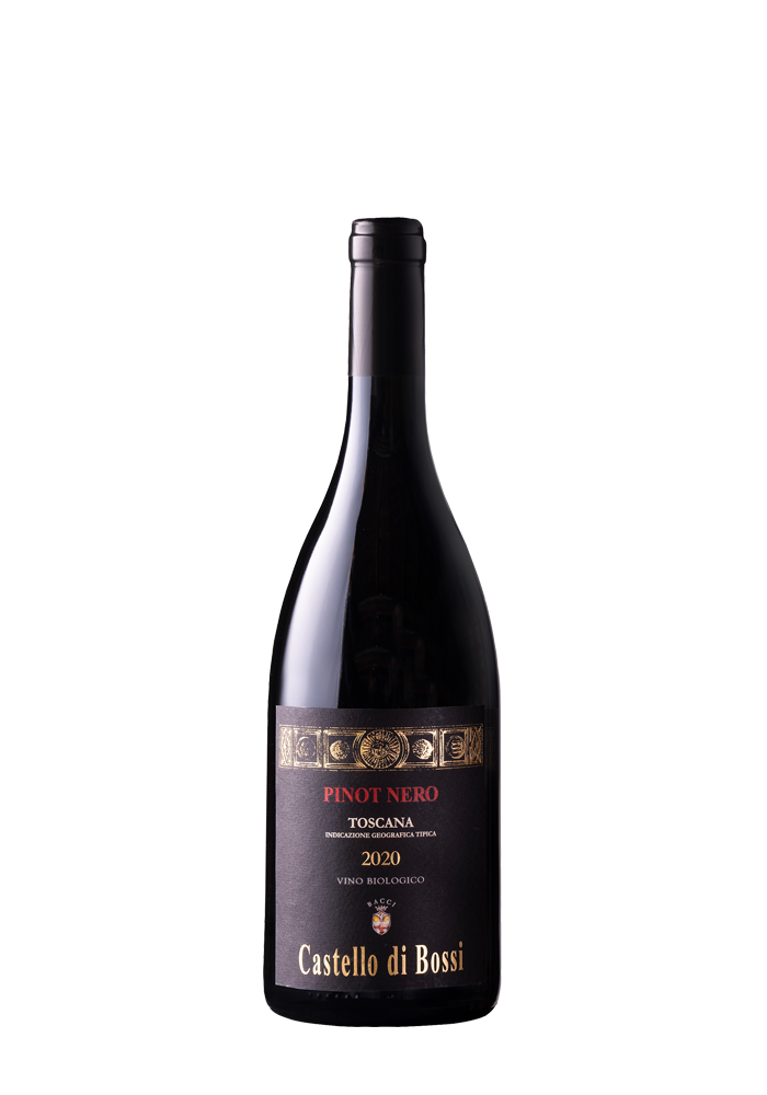 PINOT NERO